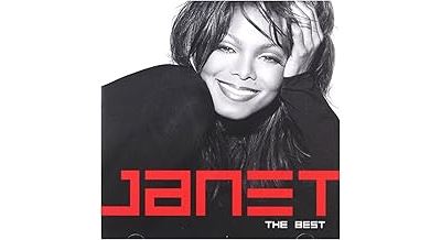 Acheter Best of État correct - 13,81 € Best of État correct reconditionné disponible sur Fnac
