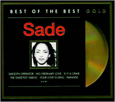 Best of État correct reconditionné disponible sur Fnac