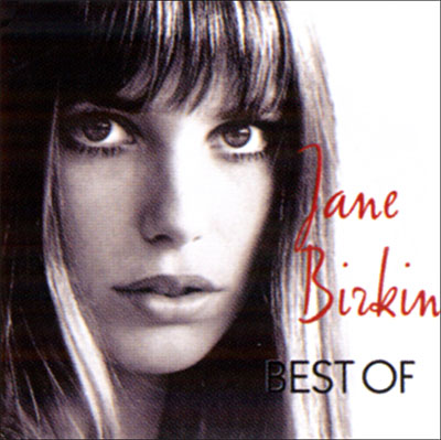 Best of État correct reconditionné disponible sur Fnac