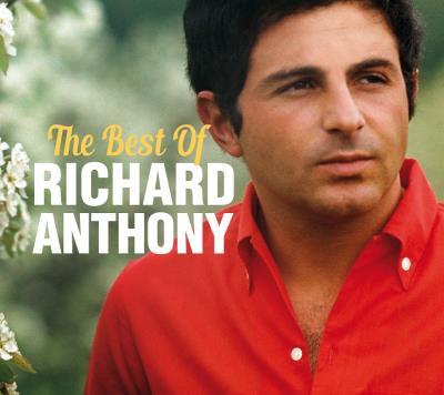 Acheter Best of État correct - 12,99 € Best of État correct reconditionné disponible sur Fnac