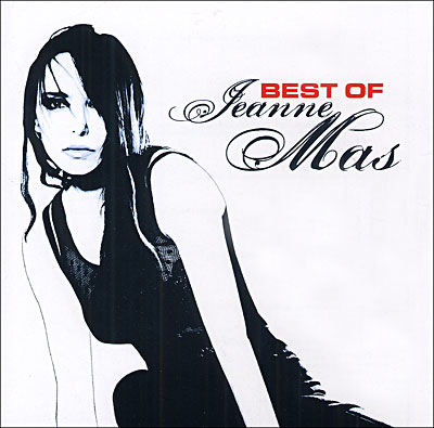 Best Of État correct reconditionné disponible sur Fnac