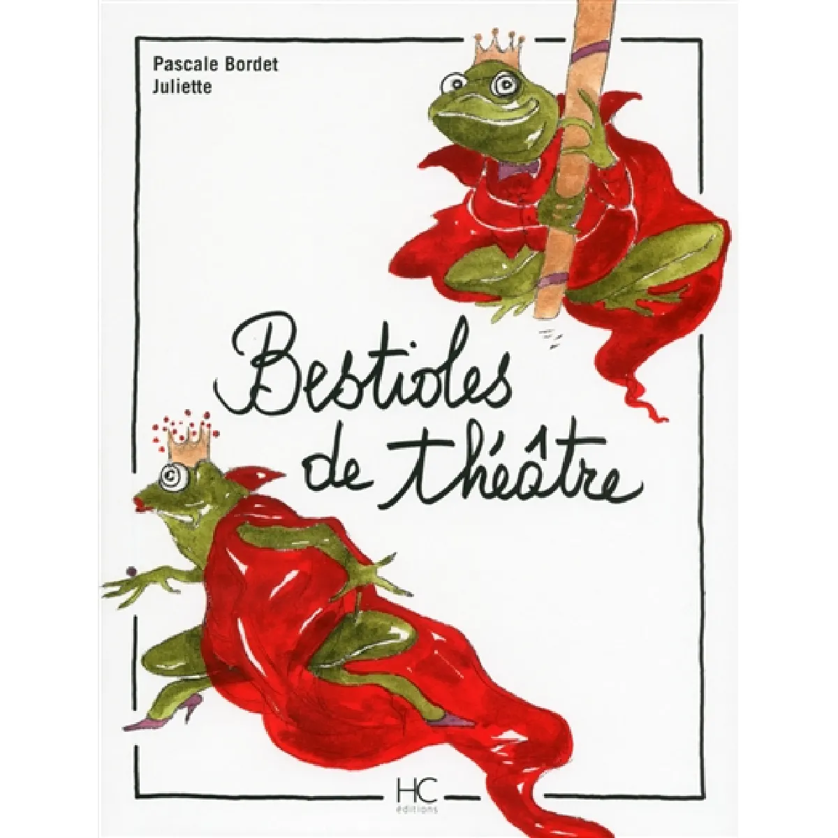 Acheter Bestioles de théâtre État correct - 12,00 € Bestioles de théâtre État correct N/A (Il ne s'agit pas d'une marque reconditionné disponible sur Rue du Commerce Seconde Vie