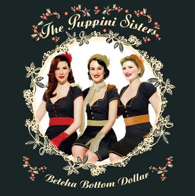 Acheter Betcha bottom dollar État correct - 14,63 € Betcha bottom dollar État correct reconditionné disponible sur Fnac
