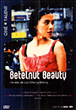 Acheter Betelnut beauty État correct - 11,20 € Betelnut beauty État correct reconditionné disponible sur Fnac