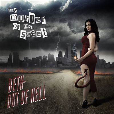 Beth Out Of Hell État correct reconditionné disponible sur Fnac | Dero