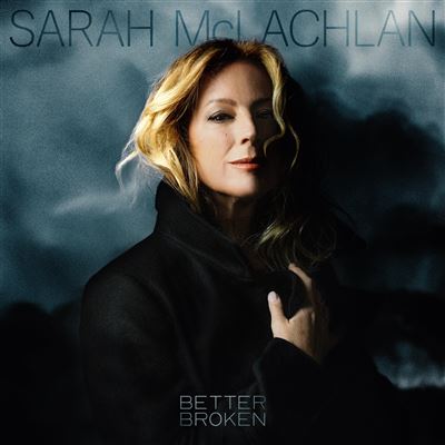 Better Broken État correct reconditionné disponible sur Fnac | Dero