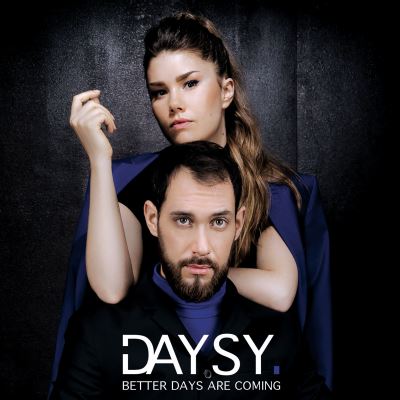Better Days Are Coming État correct reconditionné disponible sur Fnac | Dero