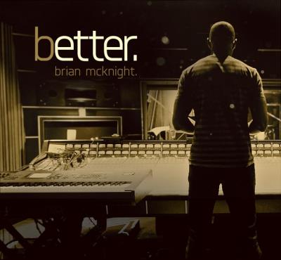 Better État correct reconditionné disponible sur Fnac