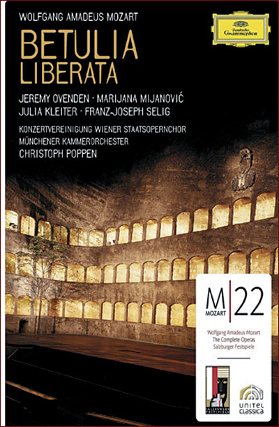 Betulia liberata État correct reconditionné disponible sur Fnac