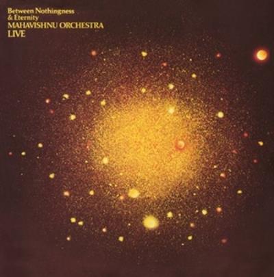Between Nothingness & Eternity - Live État correct reconditionné disponible sur Fnac