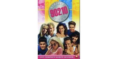 Acheter BEVERLY HILLS 90210 1/VN État correct - 10,00 € BEVERLY HILLS 90210 1/VN État correct reconditionné disponible sur Fnac
