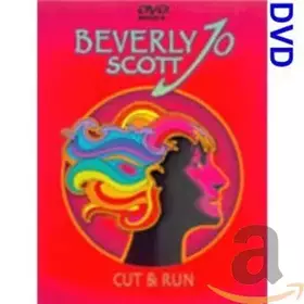 Acheter Beverly Jo Scott : Cut & Run Bon état - 15,07 € Beverly Jo Scott : Cut & Run Bon état N/A (Il n'y a pas assez d'in reconditionné disponible sur Ammareal