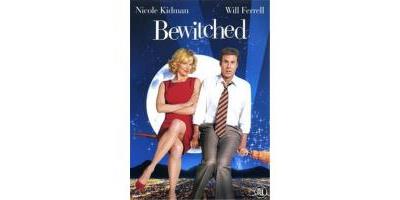 BEWITCHED/VN État correct reconditionné disponible sur Fnac | Dero