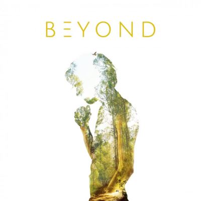 Beyond Digipack Inclus un livret de 16 pages État correct reconditionné disponible sur Fnac