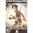 Beyond Good and Evil - Le Guide Stratégique Officiel État correct reconditionné disponible sur Fnac