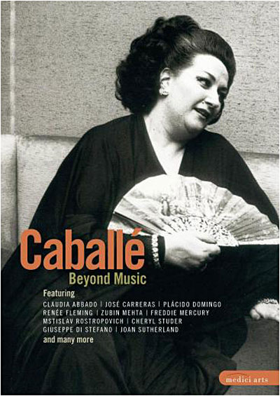 Beyond music État correct reconditionné disponible sur Fnac