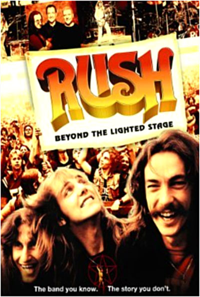 Beyond the lighted stage - Blu-Ray État correct reconditionné disponible sur Fnac | Dero
