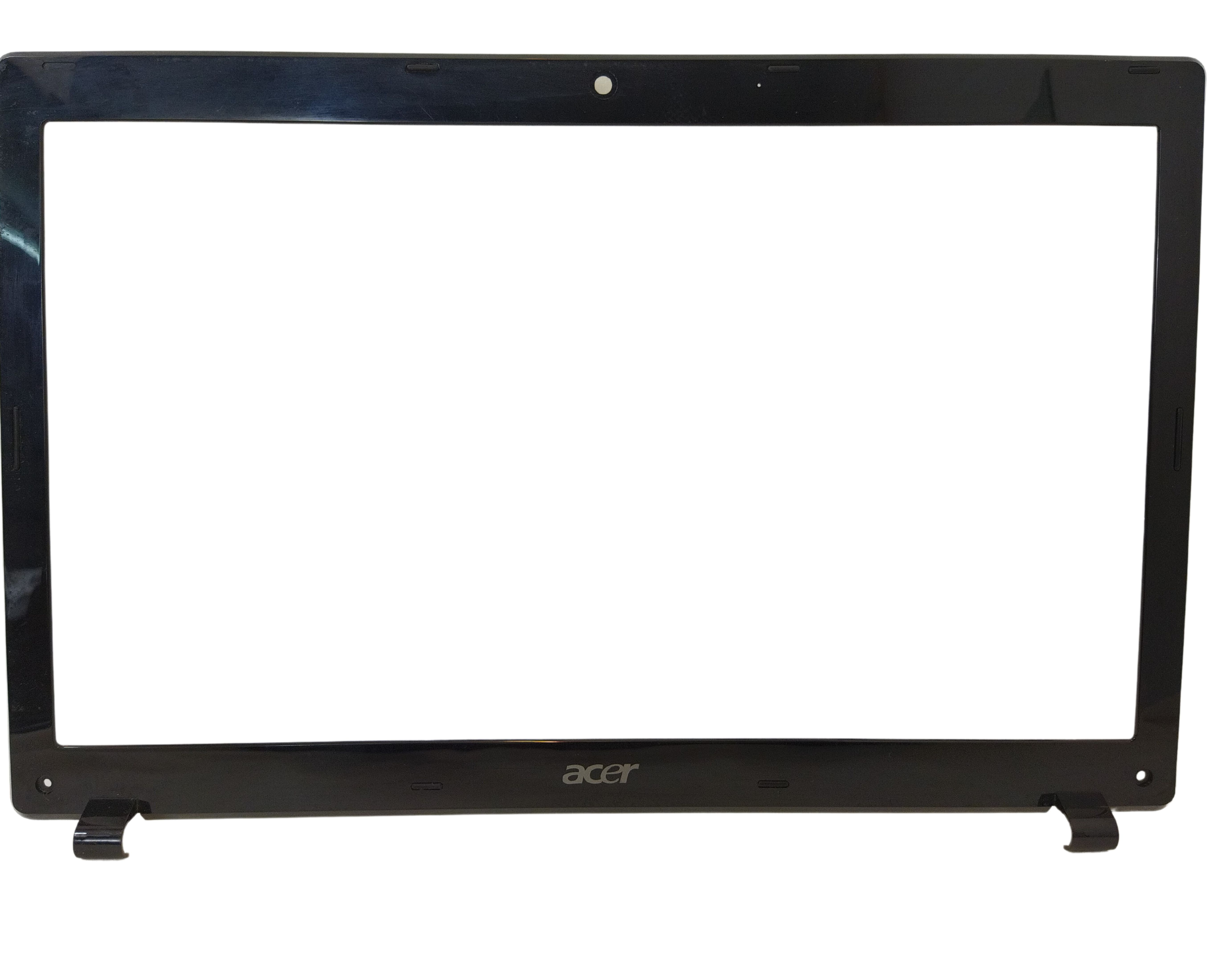 Voir photo 3 de Bezel ACER Aspire 5733 model PEW71 Bezel ACER Aspire 5733 model PEW71 Bon état reconditionné photo 3