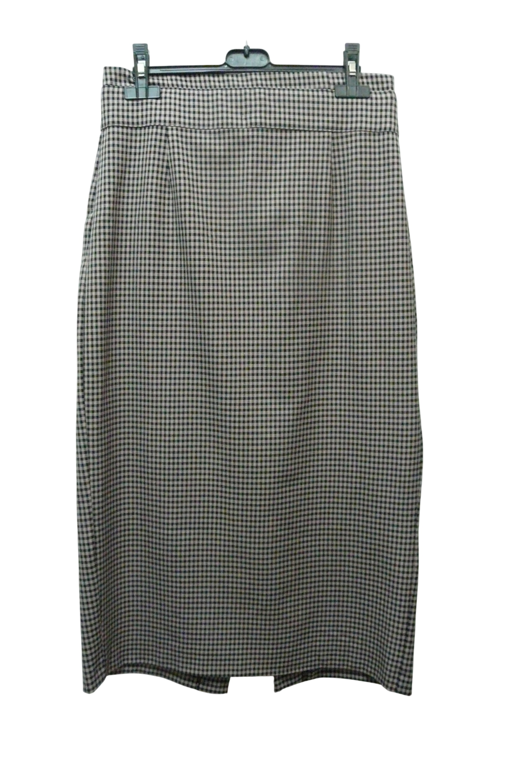 Acheter BF105 - Jupe longue à carreaux - Zara - Taille L Très bon état - 10,00 € BF105 - Jupe longue à carreaux - Zara - Taille L Très bon état reconditionné disponible sur Label Emmaüs