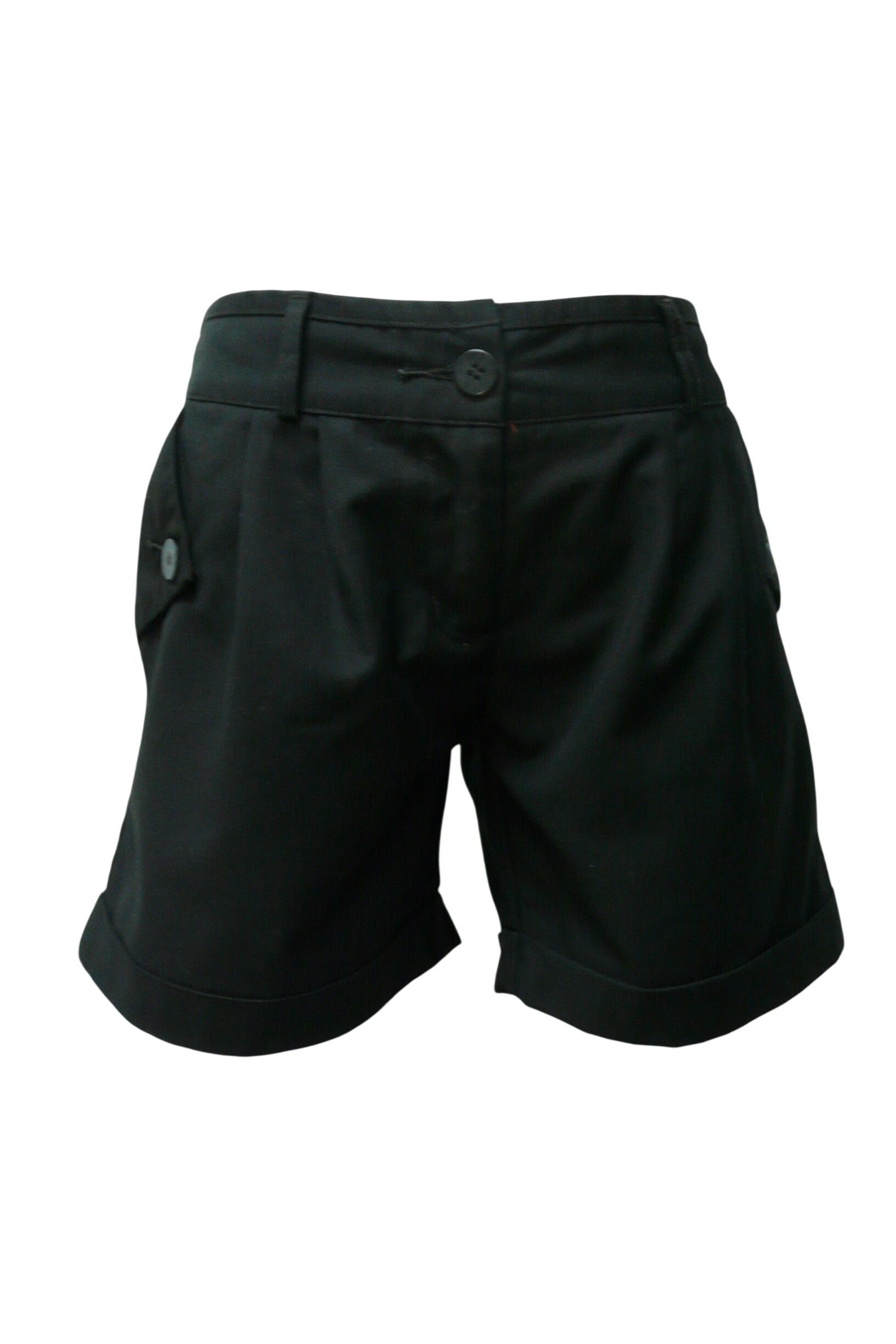 BF267 - Mini Short - Les Petites Bombes - Taille M Bon état - 10,00 € BF267 - Mini Short - Les Petites Bombes - Taille M Bon état reconditionné disponible sur Label Emmaüs