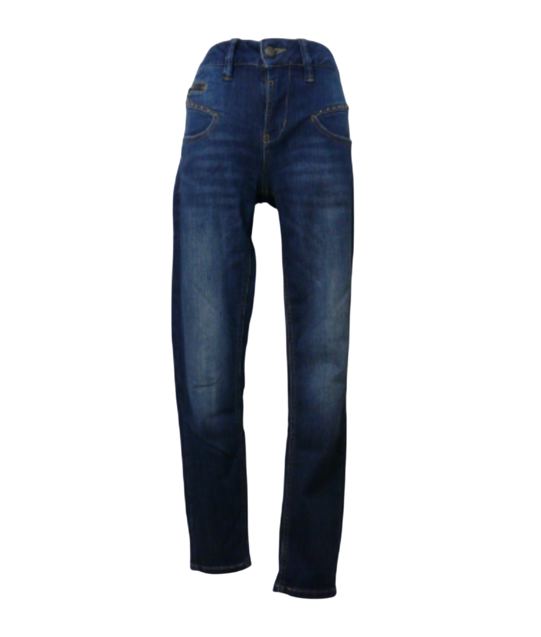 Acheter BF274 - Jean Magic Line - Freeman T.Porter - Taille XS Bon état - 10,00 € BF274 - Jean Magic Line - Freeman T.Porter - Taille XS Bon état reconditionné disponible sur Label Emmaüs