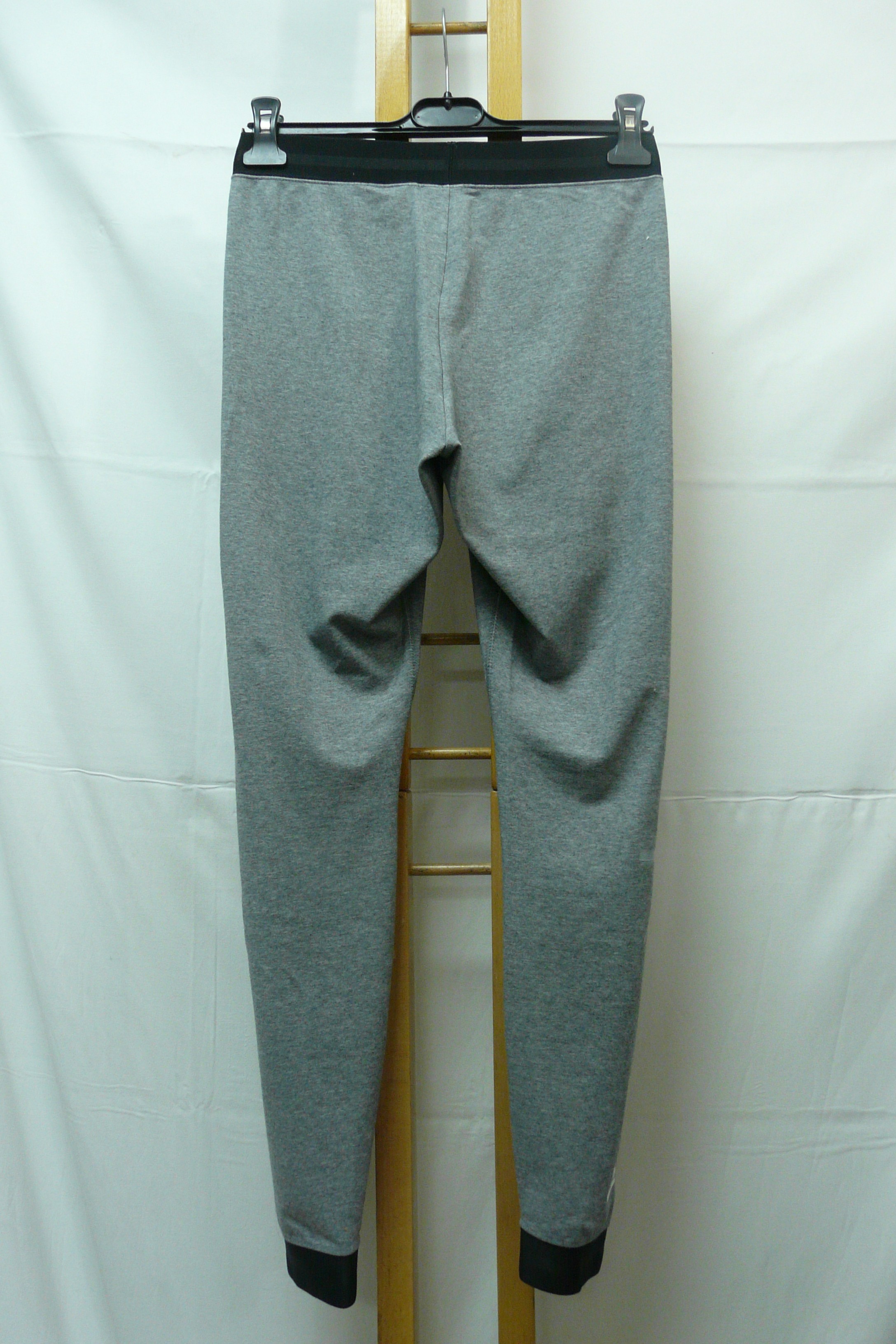 Voir photo 2 de BF280 - Legging de sport - Nike Air - Taille M BF280 - Legging de sport - Nike Air - Taille M Très bon état reconditionné photo 2