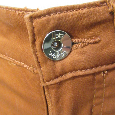 Voir photo 5 de BF306 - Jean skinny - Les Petites Bombes Woman - Taille 36 BF306 - Jean skinny - Les Petites Bombes Woman - Taille 36 Très bon état reconditionné photo 5