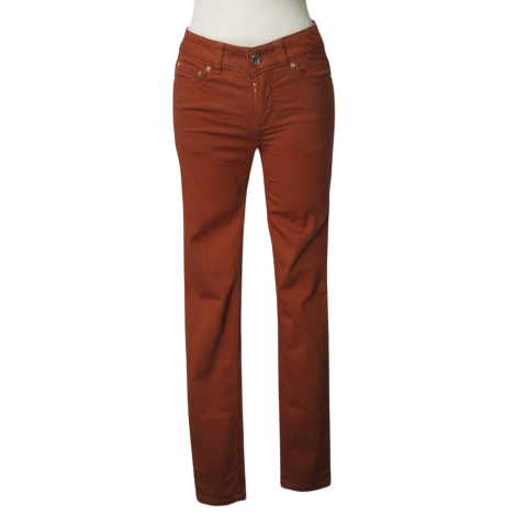 Acheter BF306 - Jean skinny - Les Petites Bombes Woman - Taille 36 Très bon état - 10,00 € BF306 - Jean skinny - Les Petites Bombes Woman - Taille 36 Très bon état reconditionné disponible sur Label Emmaüs