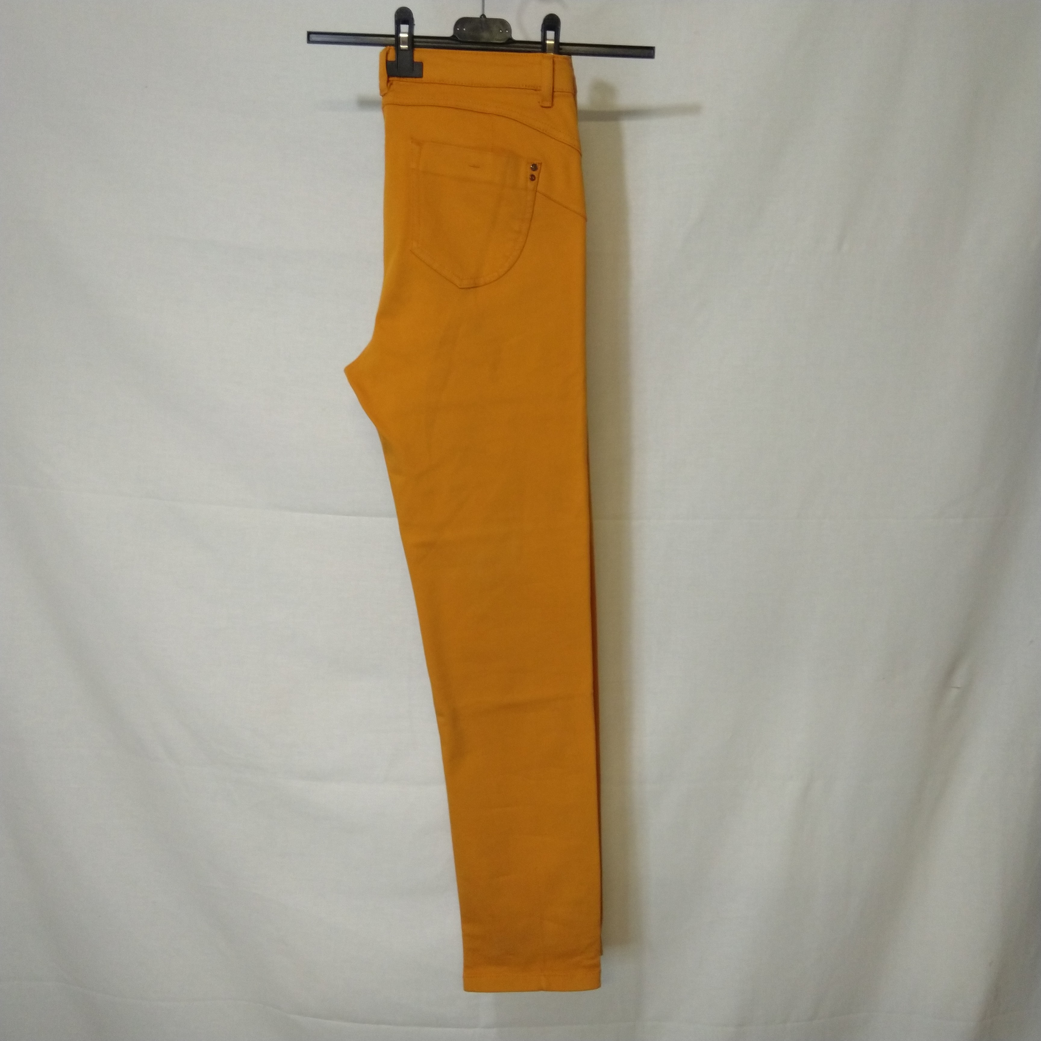 Voir photo 5 de BF308 - Jean slim - Bréal - Taille 40 BF308 - Jean slim - Bréal - Taille 40 Très bon état reconditionné photo 5