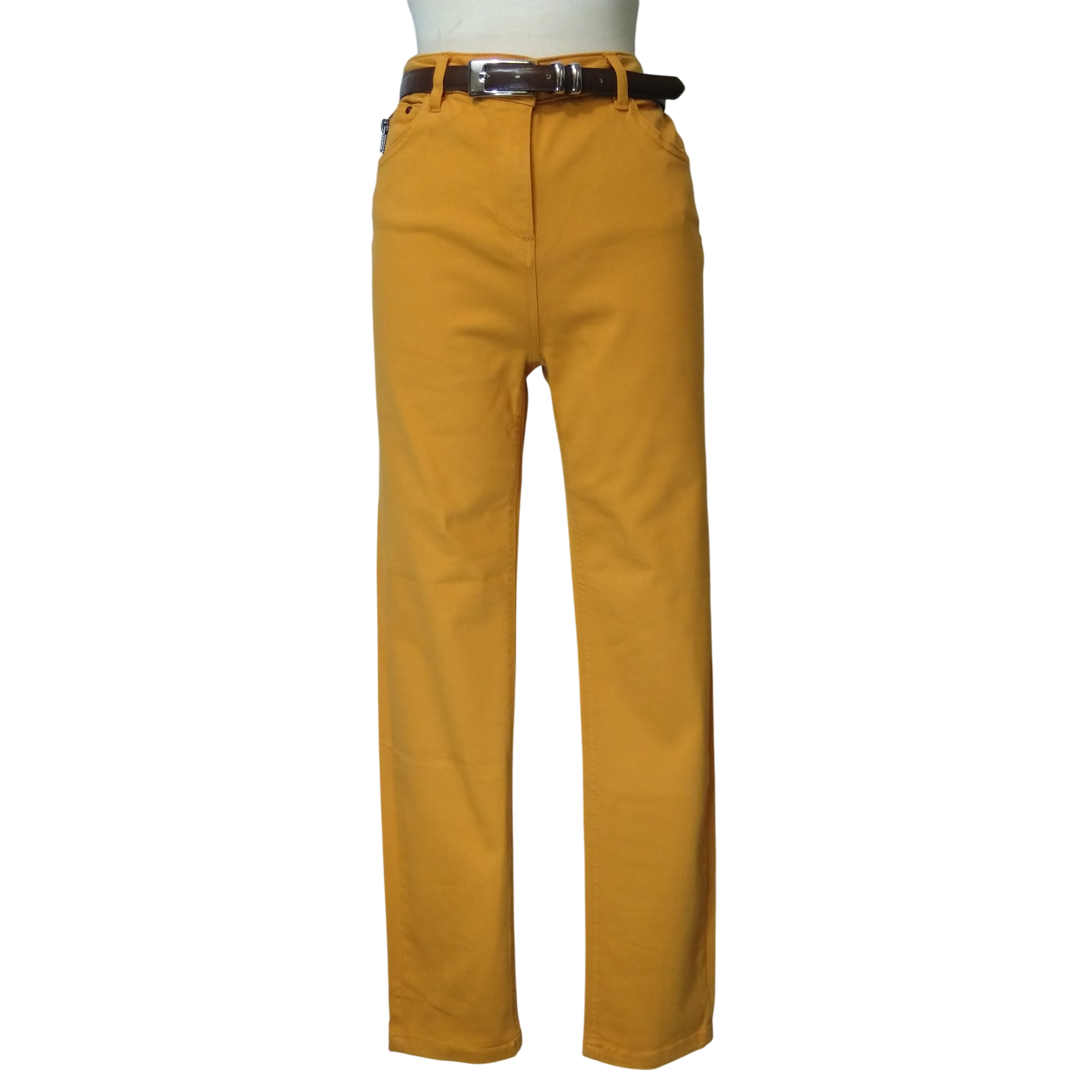 Acheter BF308 - Jean slim - Bréal - Taille 40 Très bon état - 10,00 € BF308 - Jean slim - Bréal - Taille 40 Très bon état reconditionné disponible sur Label Emmaüs