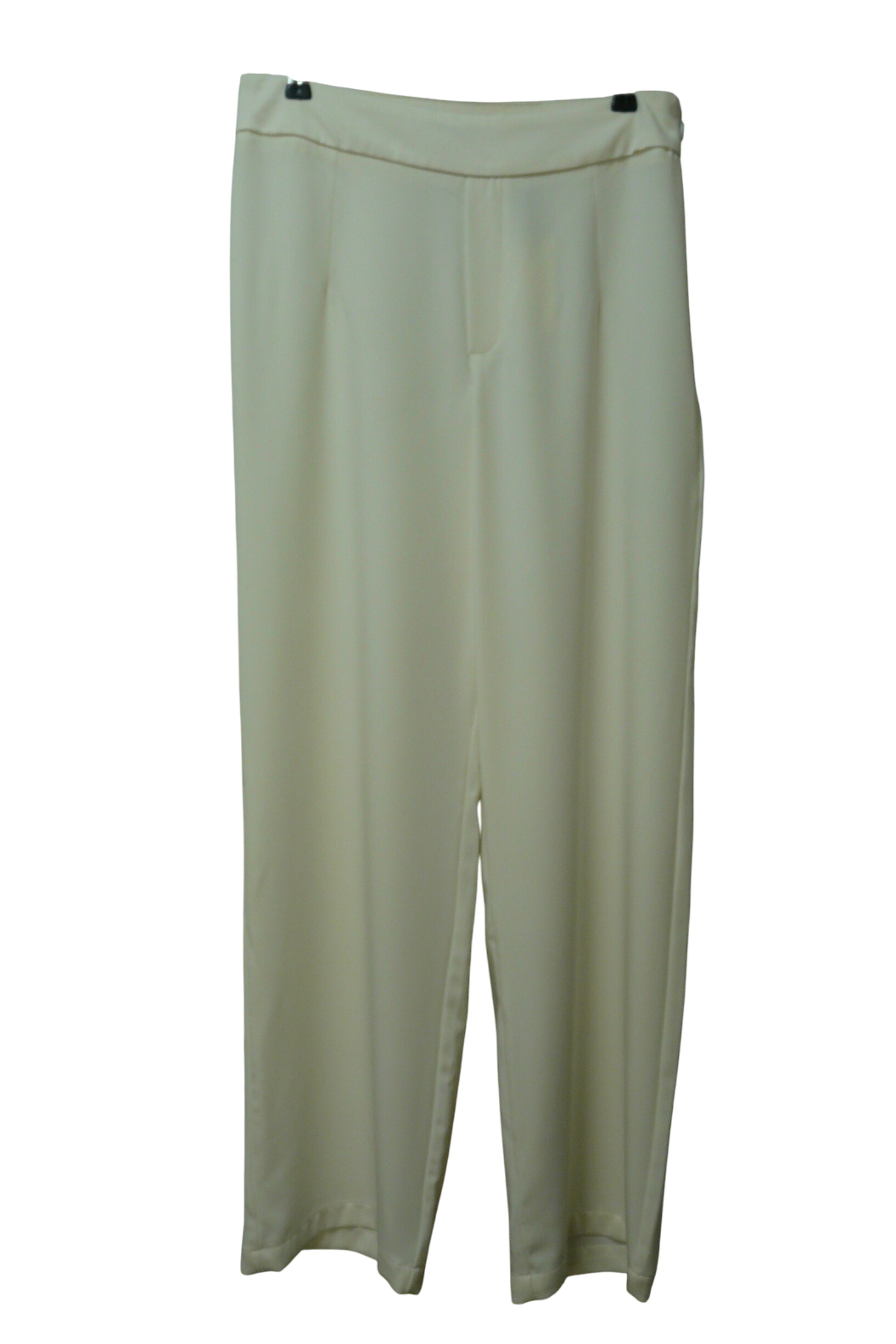 Acheter BF86 - Pantalon fluide - Bik Bok - Taille 42 Parfait état - 11,00 € BF86 - Pantalon fluide - Bik Bok - Taille 42 Parfait état reconditionné disponible sur Label Emmaüs