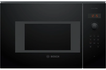 bfl423mb1f accentline Bon état Bosch reconditionné disponible sur Darty