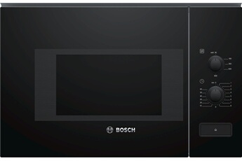 bfl520mb0 Accentline Bon état - 207,99 € bfl520mb0 Accentline Bon état Bosch reconditionné disponible sur Darty