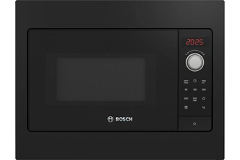 BFL523MB3F Bon état Bosch reconditionné disponible sur Darty