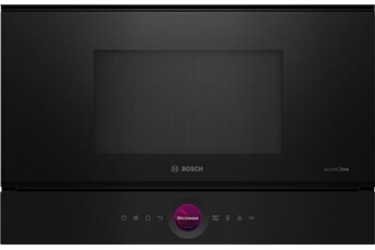BFL9221B1 Bon état Bosch reconditionné disponible sur Darty