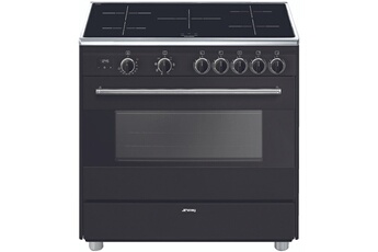 BG91IAN2 État correct Smeg reconditionné disponible sur Darty