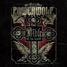 Bible of the beast État correct reconditionné disponible sur Fnac