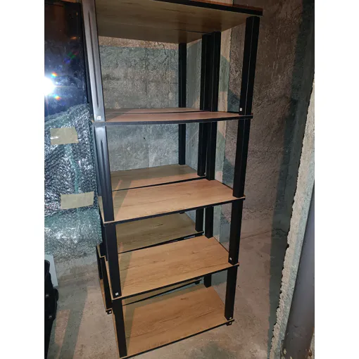 Bibliothèques Bon état reconditionné disponible sur Rakuten