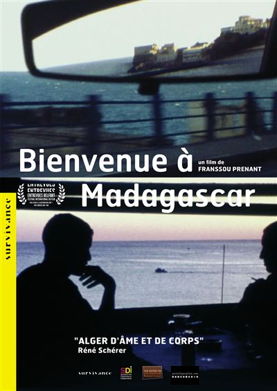 Bienvenue à Madagascar DVD État correct - 29,79 € Bienvenue à Madagascar DVD État correct reconditionné disponible sur Fnac