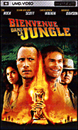 Acheter Bienvenue dans la jungle État correct - 30,00 € Bienvenue dans la jungle État correct reconditionné disponible sur Fnac