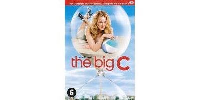 BIG C 1-3 DVD-BILINGUE État correct reconditionné disponible sur Fnac