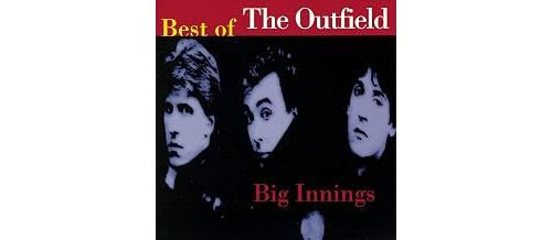 Acheter Big innings best of État correct - 15,20 € | Dero Big innings best of État correct reconditionné disponible sur Fnac | Dero