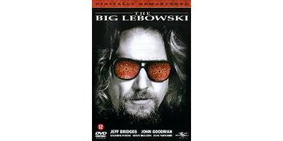 Acheter BIG LEBOWSKI-ED SP-BILINGUE État correct - 10,00 € BIG LEBOWSKI-ED SP-BILINGUE État correct reconditionné disponible sur Fnac