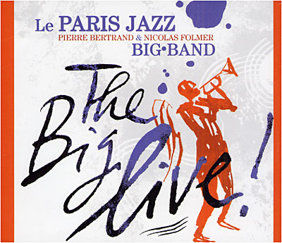 Acheter Big live État correct - 12,10 € Big live État correct reconditionné disponible sur Fnac