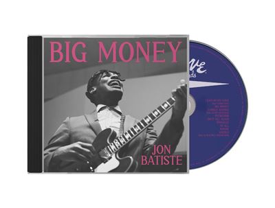 Big Money État correct reconditionné disponible sur Fnac | Dero