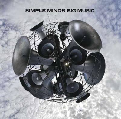 Big music État correct - 34,99 € Big music État correct reconditionné disponible sur Fnac | Dero