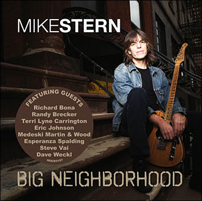 Big neighborhood État correct reconditionné disponible sur Fnac