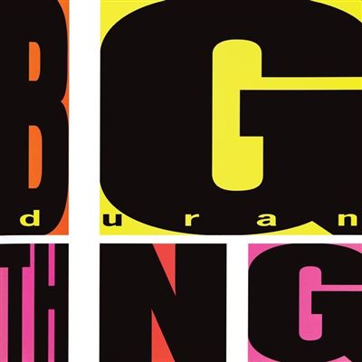 Big Thing État correct reconditionné disponible sur Fnac | Dero