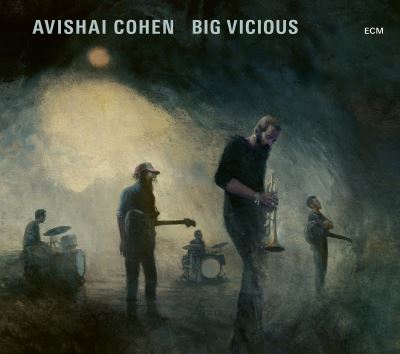 Acheter Big Vicious État correct - 19,18 € Big Vicious État correct reconditionné disponible sur Fnac