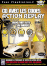 Bigben Action Replay Spécial Grand Theft Auto : San Andreas pour PlayStation 2 État correct reconditionné disponible sur Fnac